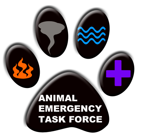 Animal Emergency Task Force